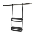 thumbnail image 3 of FLEX - Organiseur de douche à suspendre, 3 of 6