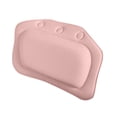 thumbnail image 1 of EGNMCR Pool Accessories, Sports & Outdoors Pool Tub Placement With Suction Cup Neck Soft And Comfortable Comfortable Pool Tub, 1 of 1