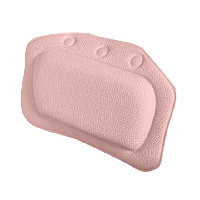 EGNMCR Pool Accessories, Sports & Outdoors Pool Tub Placement With Suction Cup Neck Soft And Comfortable Comfortable Pool Tub