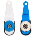 thumbnail image 4 of ziyahi Clip de Libération Réglable Snap Robuste Durable Outrigger Pinces à Poissons à la Traîne Outils de Ligne Accessoires Offshore Extérieur L S, 4 of 6