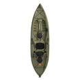 thumbnail image 1 of LIFETIME Tamarack Angler, 1 of 6