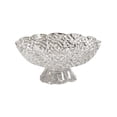 thumbnail image 1 of Tables Basses pour Salon Assiette à Fruits Grande Valeur Présentation Légère Collation Présentoir Accent Cadeau Table Basse d'Extérieur, 1 of 6