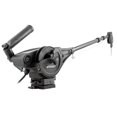 thumbnail image 3 of Magnum 10 Downrigger, 3 of 9