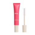 thumbnail image 1 of Hair Fruit Styling & Wand Tame Smooth Frizz Style Edges Hair Fruit Styling & Wand Tame Smooth Frizz Style Edges Features Dae Cactus Fruit 3-In-1 Styling Cream Plastic Styling Cream, 1 of 7