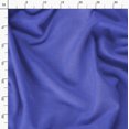 thumbnail image 3 of Soimoi Rayon Fabric Fleur_de_lis Damask Print Sewing Fabric Yard 42 Inch Wide, 3 of 6