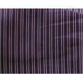 thumbnail image 4 of oneOone Georgette Viscose Fabric Stripe & Swirl Ikat Printed Craft Fabric BTY 42 Inch Wide, 4 of 4