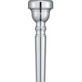 thumbnail image 1 of Yamaha TR8C4 Embout Trompette, 1 of 2