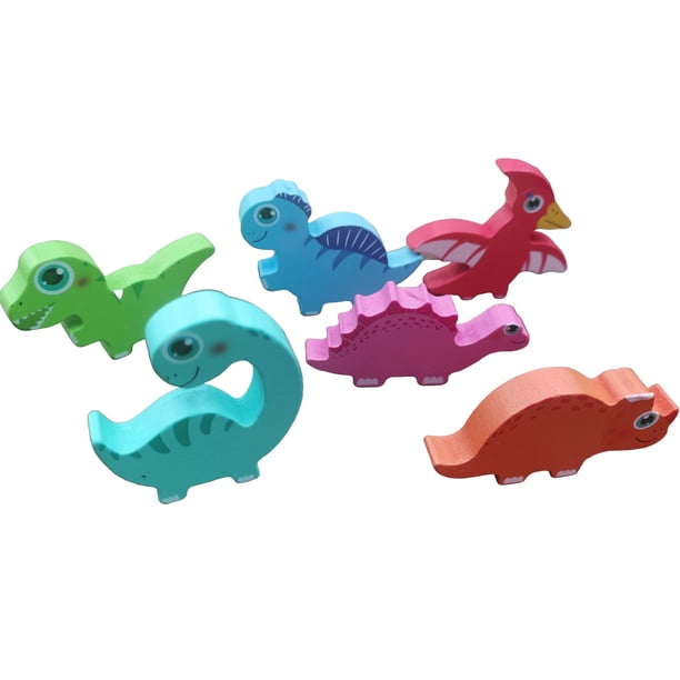 Vvhippo Jeux Montessori 2-5 Ans - Jouet Tri Comptage Motricité Fine - 36 Pièces Voitures Couleurs Jouet Montessori 3 Ans Vvhippo Jeux Montessori 2-5 Ans - Jouet Tri Comptage Motricité Fine - 36 Pièces Voitures Couleurs Jouet Montessori 3 Ans