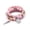 G, variant on SIfdSeng Stackable Bead Bracelets Ladies Mens Stretch Multilayer Bracelet Set Multicolor Jewelry Sister Bracelets for Women Matching Cute Bracelets for Teen Girls Black Beads for Bracelets