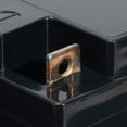 thumbnail image 4 of ZapWorld PowerBike Pro 12V 22Ah Electric Bicycle Battery - This Is an AJC Brand Replacement, 4 of 6