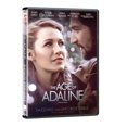 thumbnail image 1 of The Age of Adaline, 1 of 1