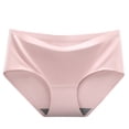 thumbnail image 2 of Culottes pour Femmes, Nouvelles Culottes Taille Haute pour Femmes, Culottes Gainantes Post-Partum pour le Ventre et les Hanches, 2 of 9