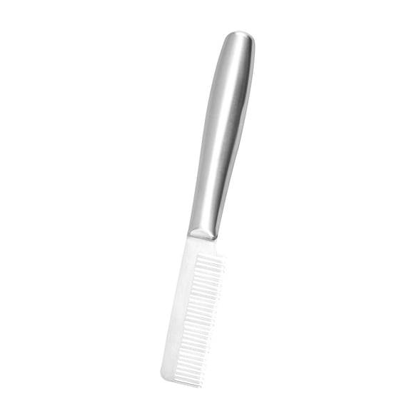 deals of the week Dualoai Dog Comb Pet Hair Comb Pet Grooming Brush Detangling Comb For Cats And Dogs With Long And Short Hair