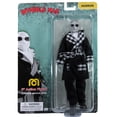 thumbnail image 1 of Mego 8" Universal Invisible Man, 1 of 3