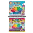 thumbnail image 2 of Rainbow Loom Beadstation, 2 of 6