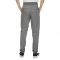 thumbnail image 3 of George Men's Knit Jogger, 3 of 6