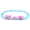S, variant on Aofa Electric Train Toy Practical Ability Easily Assemble Creative Electric Railway Train Toy for Children