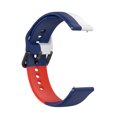 thumbnail image 2 of Cameland Fashion Pure Manual Belt Replacement Watch Wrist Strap For Venu/Sq, 2 of 3