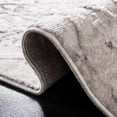 thumbnail image 2 of SAFAVIEH Amelia Roslyn Abstract Distressed Area Rug, 2 of 8