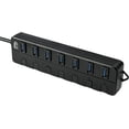 thumbnail image 4 of Adesso Hub USB 3.0 à 7 ports, 4 of 5