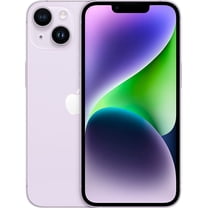 Apple iPhone 14プラス256GB　 ホワイト 本体 Apple iPhone 14 Plus 256GB Unlocked Cell Phone e-Sim Version