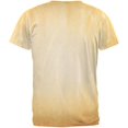 thumbnail image 2 of Constitution United States America All Over Adult T-Shirt, 2 of 2