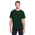 thumbnail image 1 of Adult Fusion ChromaSoft Performance T Shirt CE111, 1 of 3