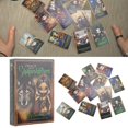 thumbnail image 5 of I SPY Universe/I SPY Fun House Game Pack - Nintendo DS (Renewed), 5 of 5