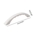 thumbnail image 1 of RV Door Handle,RV Grab Handle Replacement Security For Pressed Coupler Heads Camper Components Door Handle Caravan RV Parts And Accessories ,Variety of Features, 1 of 7