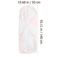 thumbnail image 2 of Ironing Board Cover Polyester Iron Board Cover Heat Resistant Iron Board Cover, 2 of 8