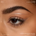 thumbnail image 3 of NYX Professional Makeup Bridgerton Royal Liner Glitz, 3 of 8