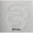 thumbnail image 1 of Sable Pittoresque 25 Lb Sac Activa en Vrac Sable Coloré, Blanc, 1 of 1