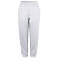 thumbnail image 1 of Awdis College Cuffed Sweatpants / Jogging Bottoms, 1 of 2