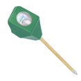 thumbnail image 1 of Plant Water Meter, Sensitive Accurate Durable No Battery Required Soil Moisture Meter  For Planting For Garden, 1 of 8