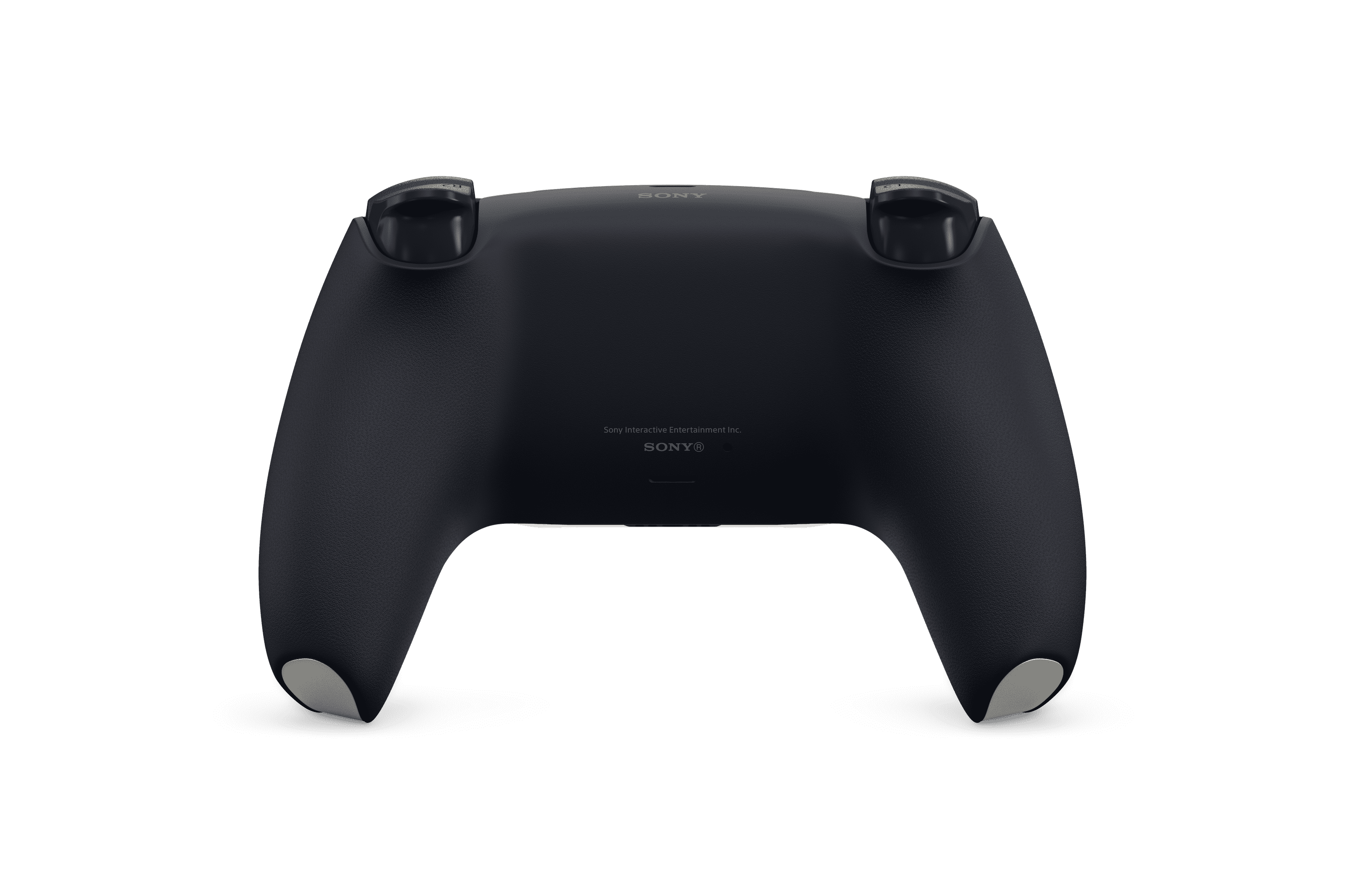 DualSense® Wireless Controller – Marvel’s Wolverine Adamantium Limited Edition