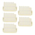 thumbnail image 4 of 5 Pcs Filtre à Air de Remplacement Accessoires de Tronçonneuse pour STIHL MS251, 4 of 12