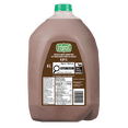 thumbnail image 1 of Island Farms 0.8% Chocolate Milk 4L Jug, 1 of 7