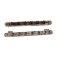 thumbnail image 3 of Lipstore 6 Holes Pool Cue Rack Billiard Cue Stand for Clubhouse Players Billiard Room Gray, 3 of 8