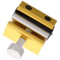thumbnail image 4 of KAKOWELY cable oiler Motorcycle Cable Luber Throttle Clutch Brake Cable Lubricating Tool Chain Lubricator Cable Luber Oiler Lubricator Tool Portable Wire Lubrication Oiler Replacement, 4 of 4