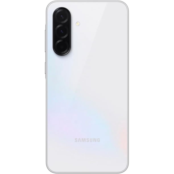 Samsung Galaxy A36 5G | [ 8GB + 128GB ] - 6.7'' Super AMOLED