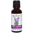 thumbnail image 1 of Cococare 1581610 1 fl. oz Lavender Oil - 100 Percent Natural, 1 of 2