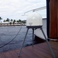 thumbnail image 5 of TR1518 By WINEGARD, 5 of 5