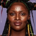 thumbnail image 2 of NYX PROFESSIONAL MAKEUP, Wonder Stick, Dual-Ended Stick, Contour And Highlight - DEEP, 2 of 4