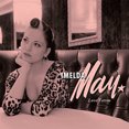 thumbnail image 2 of Imelda May - Love Tattoo (vinyl), 2 of 2