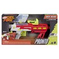 thumbnail image 3 of Nerf Pro Gelfire Pronto, blaster et 5 000 billes Gelfire, 3 of 11