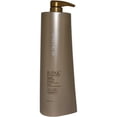 thumbnail image 2 of Joico K-Pak Reconstruct Shampoo, 2 of 2