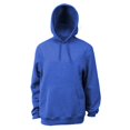 thumbnail image 1 of Soffe Sweat à Capuche en Molleton pour Hommes - 9388, 1 of 1