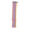 thumbnail image 2 of jinwen Sac de Rangement Pliable Facile à Utiliser Portable Flottant Durable 1.5m, 2 of 9
