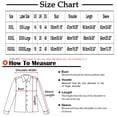 thumbnail image 3 of CFLVAEK Plus Size Cardigan Sweaters for Women Cable Knit Button Down Cardigans with Pockets Comfy Long Sleeve Soft Sweater Solid Color Fall Coat Outwear Pink XXXL, 3 of 9