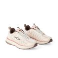 thumbnail image 3 of Chaussures de sport Avia pour femmes, 3 of 4